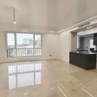 واحد-132-متری-3خواب-در-فاز-1معلم