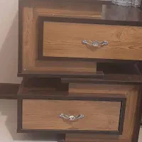 تخت خواب دو نفره|تخت و سرویس خواب|شیراز, زند|دیوار