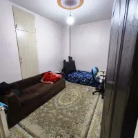 شهرک فجر ۹۵متر ۲خواب بهترین فاز شهرک|فروش آپارتمان|ورامین, ورامین|دیوار