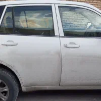 Mvm x33|خودرو سواری و وانت|فلاورجان, |دیوار