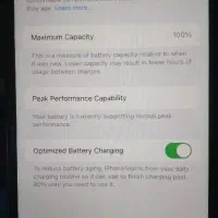 ایفون۸|موبایل|تبریز, |دیوار