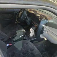 فروش زانتیا|خودرو سواری و وانت|شهریار, شهرک امیریه|دیوار