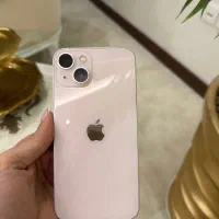 آیفون ۱۳ LLA تک سیم بسیار تمیز