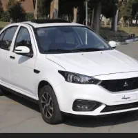 سهند هواله سهندS