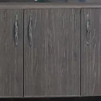 در کابینت هایگلاس|مصالح و تجهیزات ساختمان|سلماس, |دیوار