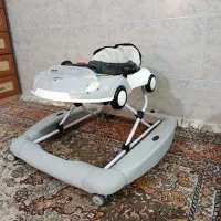 روروک