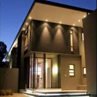 ویلا کلارآباد خوشامیان