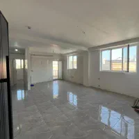 آپارتمان۷۲متری ملل لسانی دوخواب روبنما بدونه مشابه