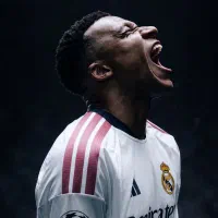 بازی FC 27 کامپیوتر