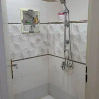 آپارتمان ۸۵ متر دو خوابه|اجارهٔ آپارتمان|کرج, خرمدشت|دیوار