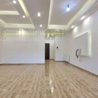* املاک سناتـور * آپارتمان 91متری با اسانسور|فروش آپارتمان|فومن, |دیوار