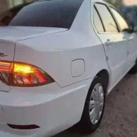 سورن پلاس ۴۰۴دریچه برقی