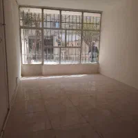 اجاره ۱۲۰متر ویلایی/ دربستی و ماشین رو|اجارهٔ خانه و ویلا|اسلام‌شهر, شهرک سعیدیه|دیوار