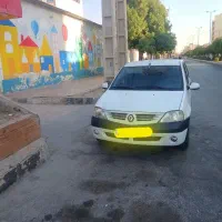 ال۹۰ مدل ۹۰فقط معاوضه