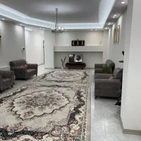 120 متر نوساز فول تجهیز شده|فروش آپارتمان|رباطکریم, رباطکریم|دیوار