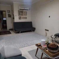 آپارتمان۵۱متر ۱خواب|اجارهٔ آپارتمان|تهران, توحید|دیوار