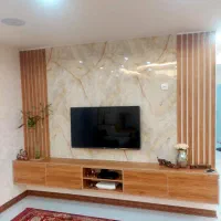 تعمیر و ساخت کابینت ، کمد ، میز تی وی ،جاکفشی|خدمات پیشه و مهارت|آبادان, |دیوار