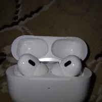 ایرپاد اپل|لوازم جانبی موبایل و تبلت|قدس, شهرقدس|دیوار