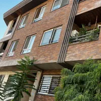 3-طبقه-یکجا-کلنگی-جنوبی-شهرک-راه-آهن-شهرک-بهاران