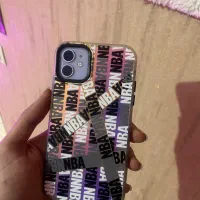 آیفون ۱۱ نرمال یاسی