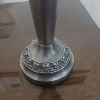 کانز سیلور پلیت انگلیسی