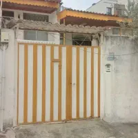 فروش  ویلای شهرکی ساحلی پلاک سه آب در نور کد ۷۰۰۳
