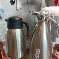 وسیله سرو و پذیرایی اشپزخونه|ظروف سرو و پذیرایی|هشتگرد, شهرک راه آهن|دیوار