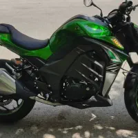 های پرو طرح z1000|موتورسیکلت|مشکیندشت, |دیوار