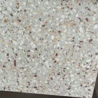 موزاییک توحید