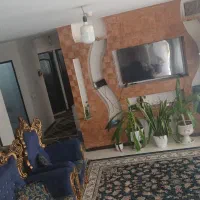 آپارتمان-ای-4-مسکن-مهر-فولادشهر