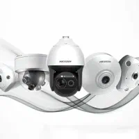 دوربین مداربسته برایتون+نصب سریع آسان پشتیبانی فنی