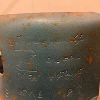 گازپیک نیکی|اجاق گاز و لوازم برقی پخت‌وپز|نوشهر, |دیوار