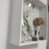 باکس تزئینی
