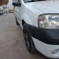 ال نود E2 فول مدل ۹۶