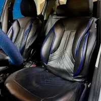 پژو 207 مدل ۱۴۰۲ در حد|خودرو سواری و وانت|تبریز, |دیوار