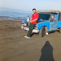 حمل نخاله|خدمات حمل و نقل|اندیشه, اندیشه فاز ۱|دیوار