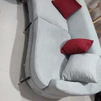 مبل میراکل هشت نفره