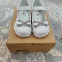 کفش بچگانه دخترانه
