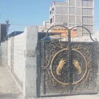 تعمیرگاه یاغیره بهترین جامحله سنگکن|اجارهٔ مغازه و غرفه|بندرعباس, |دیوار