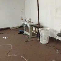 کارگاه-100متری