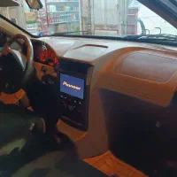 ماشین|خودرو سواری و وانت|رامهرمز, |دیوار