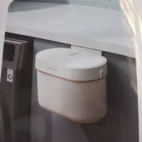 سطل زباله کابینتی