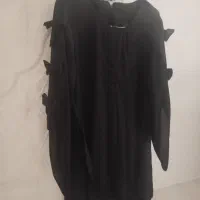 لباس|لباس|گلپایگان, |دیوار