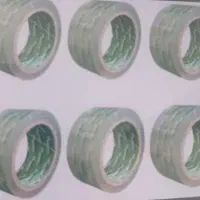 چسب پهن