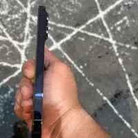 ایفون۱۴پروحافظه۲۵۶|موبایل|تهران, فردوس|دیوار