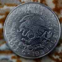 معرفی فروشنده به خریدار و خریدار به فروشنده مطمئن