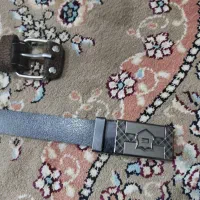 کمربند پسرانه