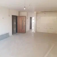 تک واحدی پلاک دوم خیابان اشراق جنوبی|فروش آپارتمان|اصفهان, پوریای ولی|دیوار