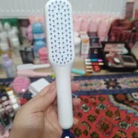 لوازم ارایشی بهداشتی|آرایشی، بهداشتی، درمانی|اردبیل, |دیوار