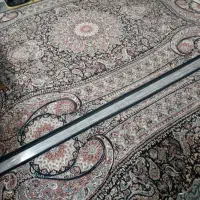 ۳عددفرش جفت هم ۷۰۰شونه ۲۵۵۰ ۳تاش۱۵ملیون|فرش|رباط‌کریم, رباط‌کریم|دیوار